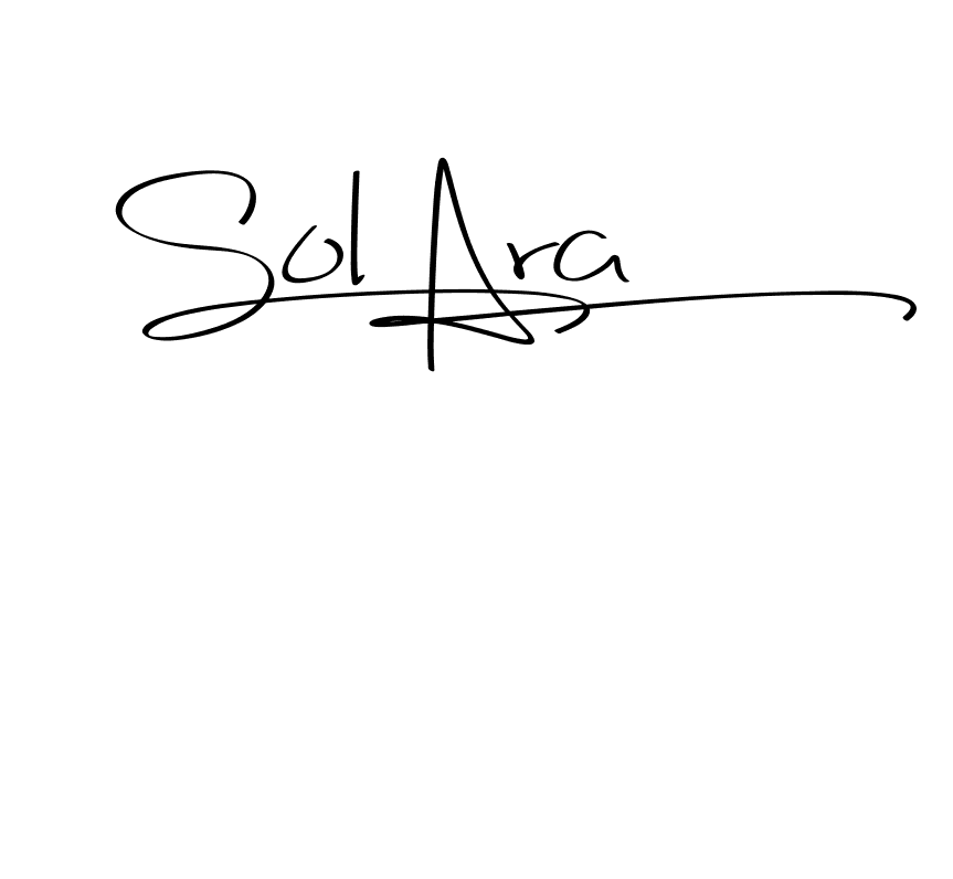 The best way (AngkanyaSebelas-qZXA5) to make a short signature is to pick only two or three words in your name. The name Ceard include a total of six letters. For converting this name. Ceard signature style 2 images and pictures png