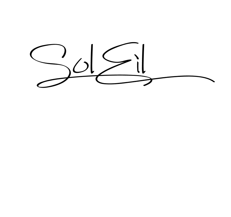 The best way (AngkanyaSebelas-qZXA5) to make a short signature is to pick only two or three words in your name. The name Ceard include a total of six letters. For converting this name. Ceard signature style 2 images and pictures png