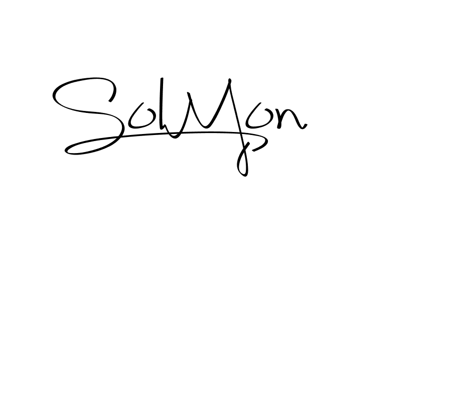 The best way (AngkanyaSebelas-qZXA5) to make a short signature is to pick only two or three words in your name. The name Ceard include a total of six letters. For converting this name. Ceard signature style 2 images and pictures png