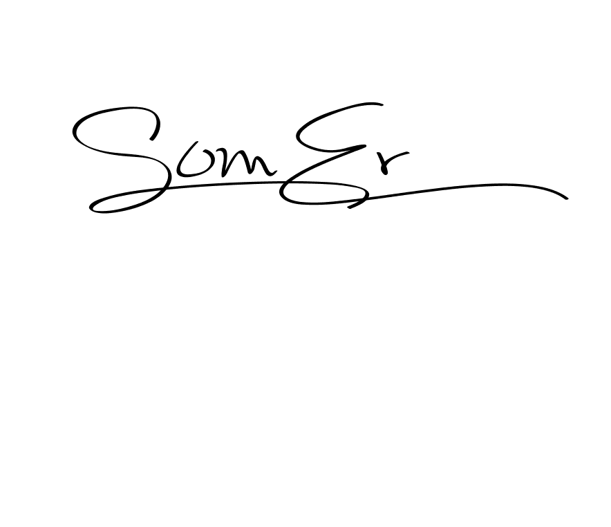 The best way (AngkanyaSebelas-qZXA5) to make a short signature is to pick only two or three words in your name. The name Ceard include a total of six letters. For converting this name. Ceard signature style 2 images and pictures png