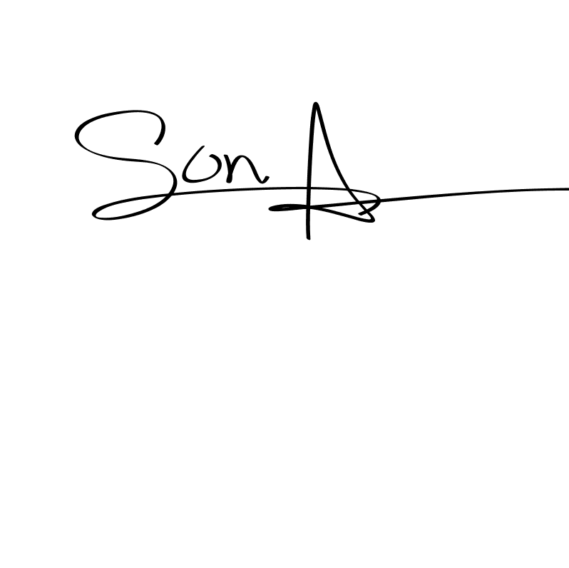 The best way (AngkanyaSebelas-qZXA5) to make a short signature is to pick only two or three words in your name. The name Ceard include a total of six letters. For converting this name. Ceard signature style 2 images and pictures png