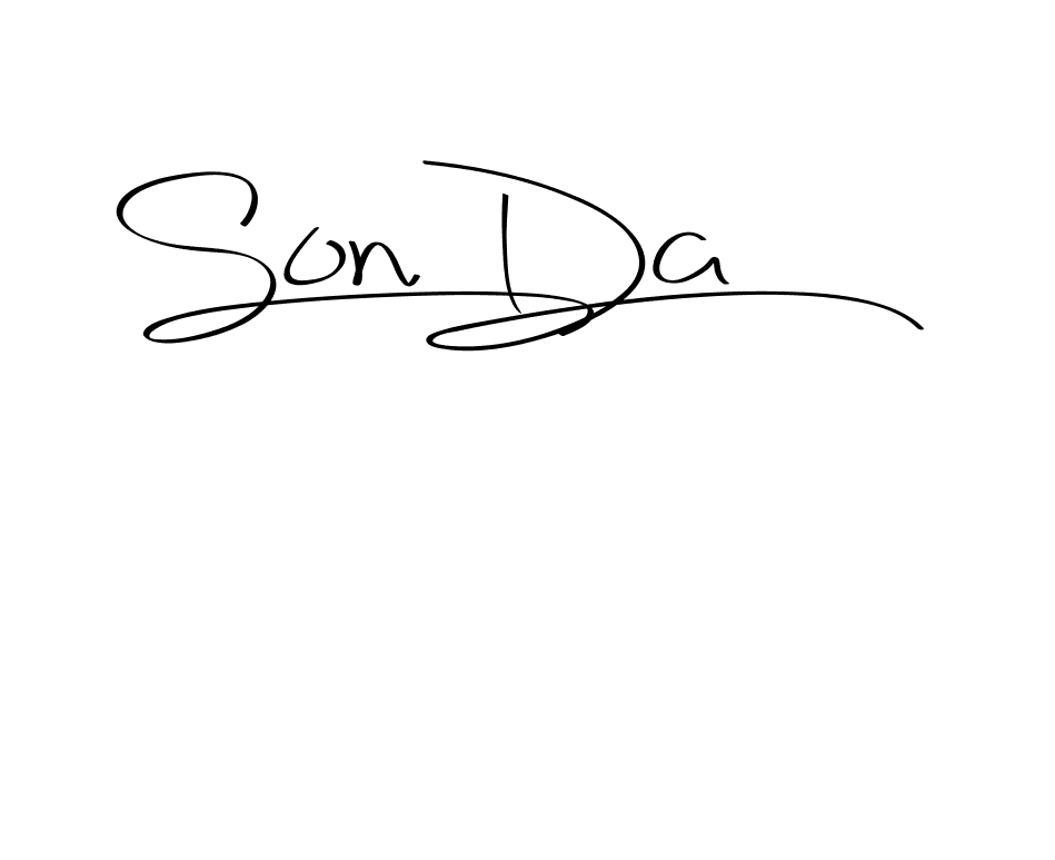 The best way (AngkanyaSebelas-qZXA5) to make a short signature is to pick only two or three words in your name. The name Ceard include a total of six letters. For converting this name. Ceard signature style 2 images and pictures png