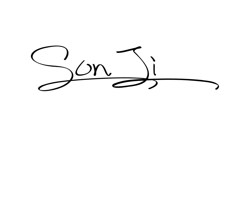 The best way (AngkanyaSebelas-qZXA5) to make a short signature is to pick only two or three words in your name. The name Ceard include a total of six letters. For converting this name. Ceard signature style 2 images and pictures png