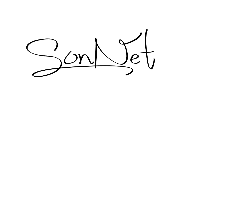 The best way (AngkanyaSebelas-qZXA5) to make a short signature is to pick only two or three words in your name. The name Ceard include a total of six letters. For converting this name. Ceard signature style 2 images and pictures png