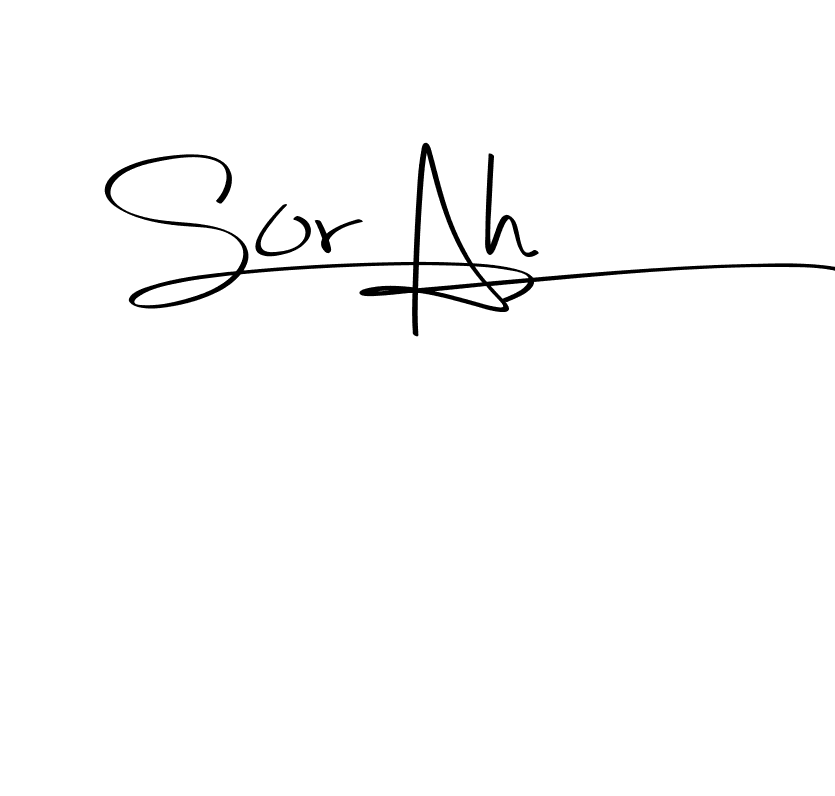 The best way (AngkanyaSebelas-qZXA5) to make a short signature is to pick only two or three words in your name. The name Ceard include a total of six letters. For converting this name. Ceard signature style 2 images and pictures png