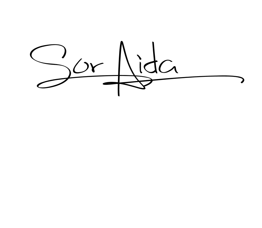 The best way (AngkanyaSebelas-qZXA5) to make a short signature is to pick only two or three words in your name. The name Ceard include a total of six letters. For converting this name. Ceard signature style 2 images and pictures png