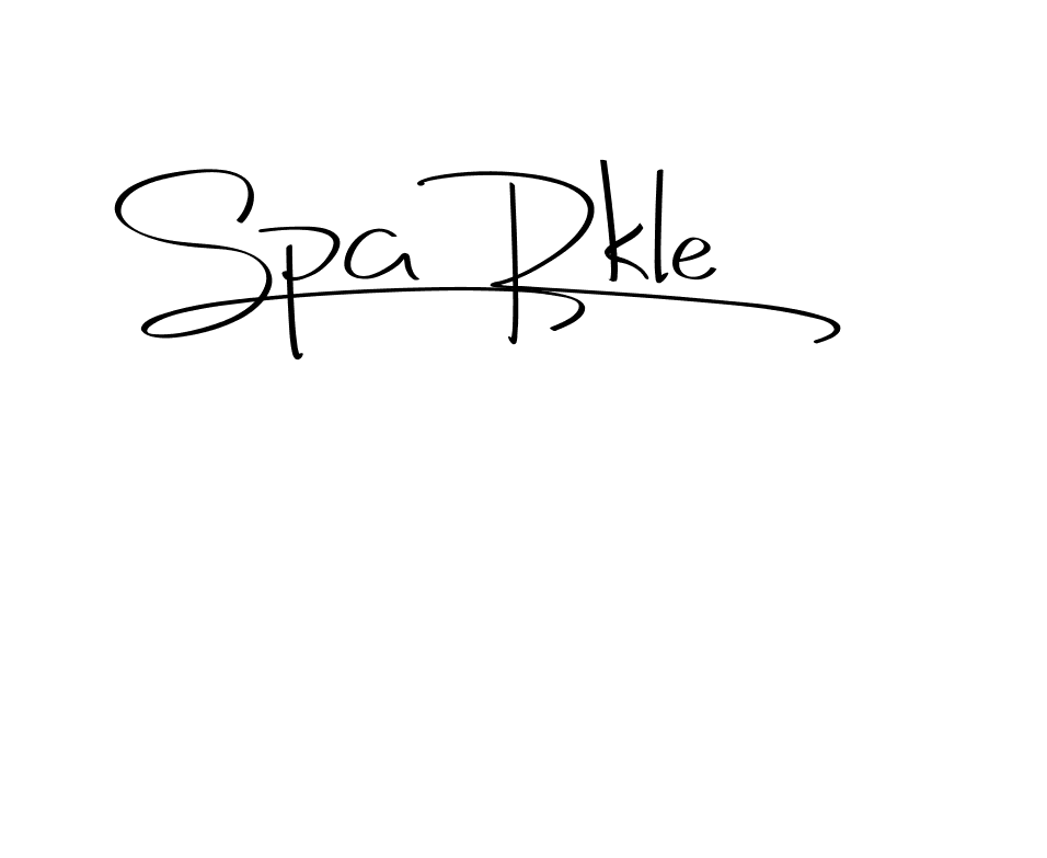 The best way (AngkanyaSebelas-qZXA5) to make a short signature is to pick only two or three words in your name. The name Ceard include a total of six letters. For converting this name. Ceard signature style 2 images and pictures png