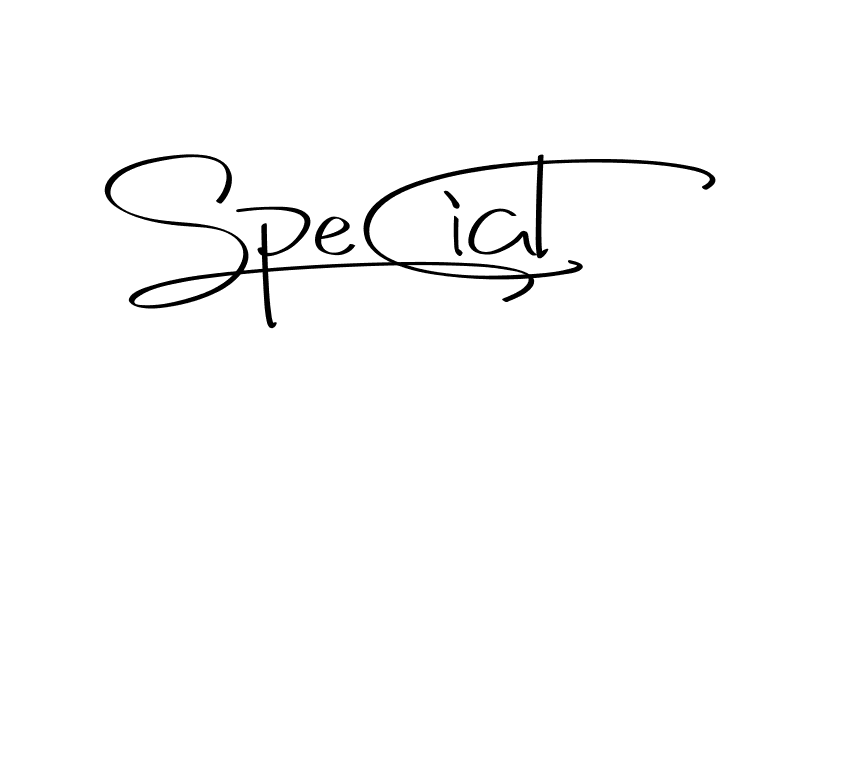 The best way (AngkanyaSebelas-qZXA5) to make a short signature is to pick only two or three words in your name. The name Ceard include a total of six letters. For converting this name. Ceard signature style 2 images and pictures png