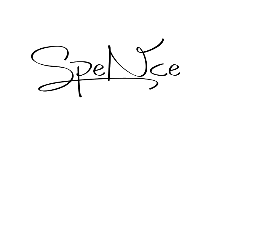 The best way (AngkanyaSebelas-qZXA5) to make a short signature is to pick only two or three words in your name. The name Ceard include a total of six letters. For converting this name. Ceard signature style 2 images and pictures png