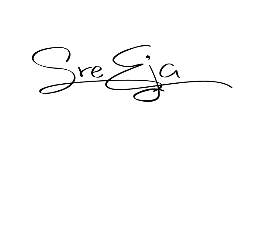 The best way (AngkanyaSebelas-qZXA5) to make a short signature is to pick only two or three words in your name. The name Ceard include a total of six letters. For converting this name. Ceard signature style 2 images and pictures png