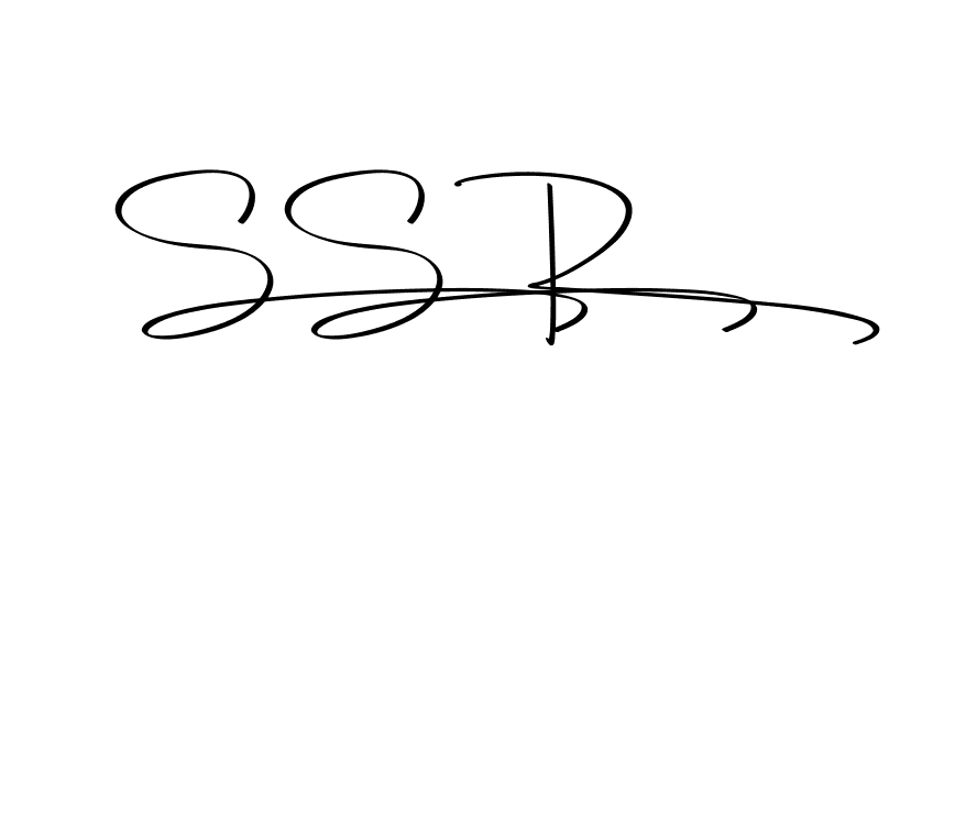 The best way (AngkanyaSebelas-qZXA5) to make a short signature is to pick only two or three words in your name. The name Ceard include a total of six letters. For converting this name. Ceard signature style 2 images and pictures png