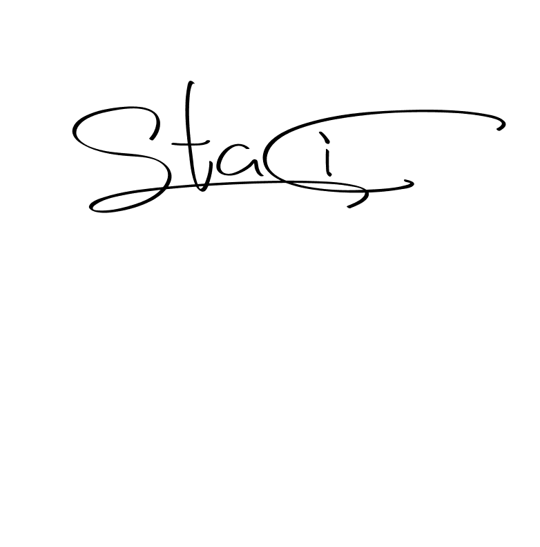 The best way (AngkanyaSebelas-qZXA5) to make a short signature is to pick only two or three words in your name. The name Ceard include a total of six letters. For converting this name. Ceard signature style 2 images and pictures png