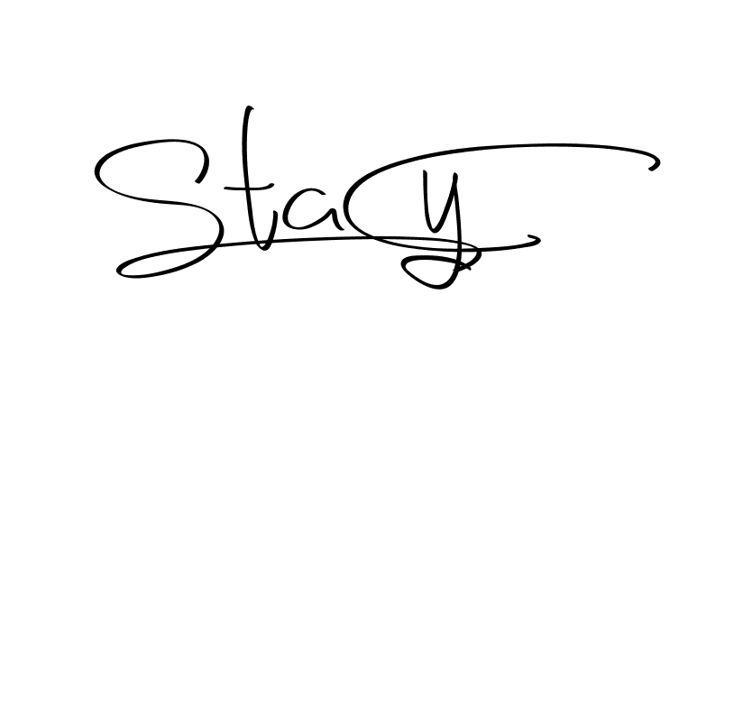 The best way (AngkanyaSebelas-qZXA5) to make a short signature is to pick only two or three words in your name. The name Ceard include a total of six letters. For converting this name. Ceard signature style 2 images and pictures png