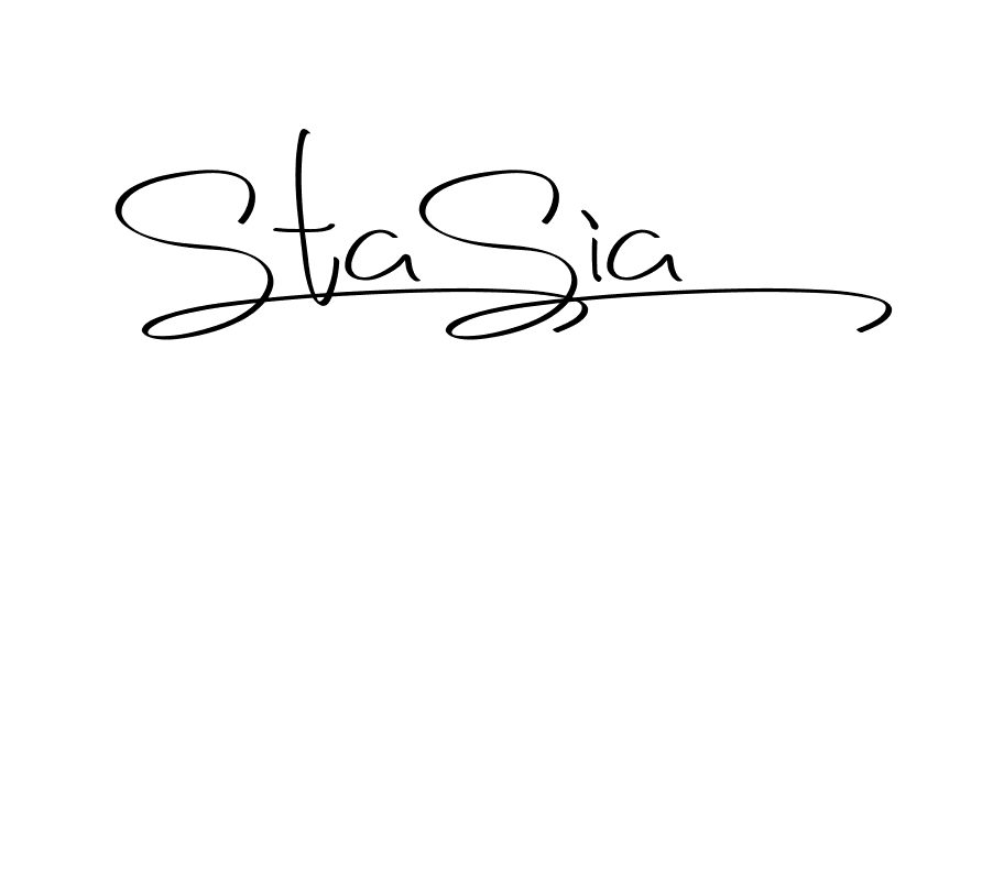 The best way (AngkanyaSebelas-qZXA5) to make a short signature is to pick only two or three words in your name. The name Ceard include a total of six letters. For converting this name. Ceard signature style 2 images and pictures png