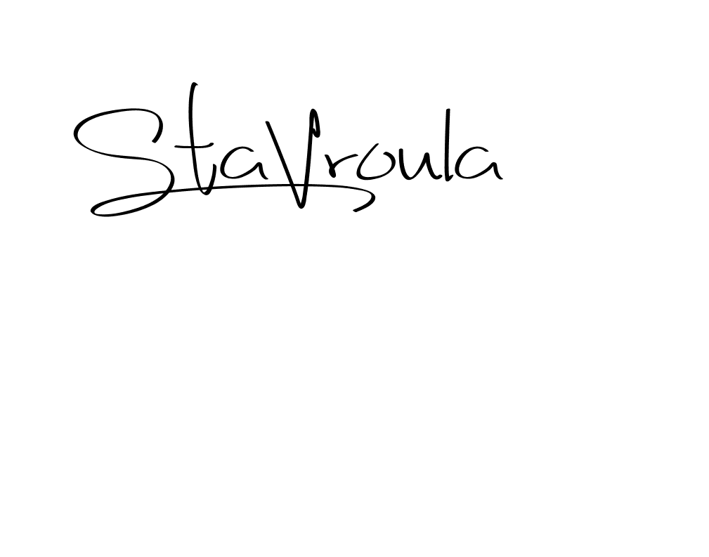 The best way (AngkanyaSebelas-qZXA5) to make a short signature is to pick only two or three words in your name. The name Ceard include a total of six letters. For converting this name. Ceard signature style 2 images and pictures png