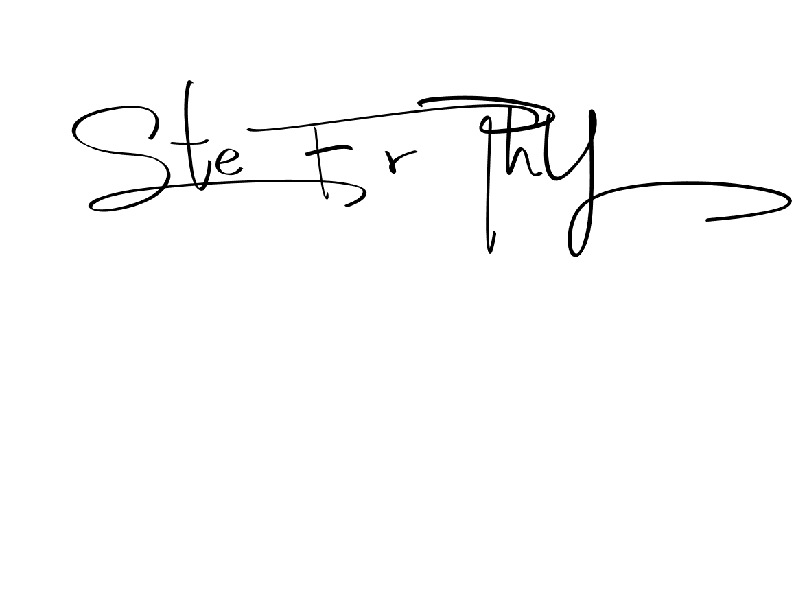 The best way (AngkanyaSebelas-qZXA5) to make a short signature is to pick only two or three words in your name. The name Ceard include a total of six letters. For converting this name. Ceard signature style 2 images and pictures png