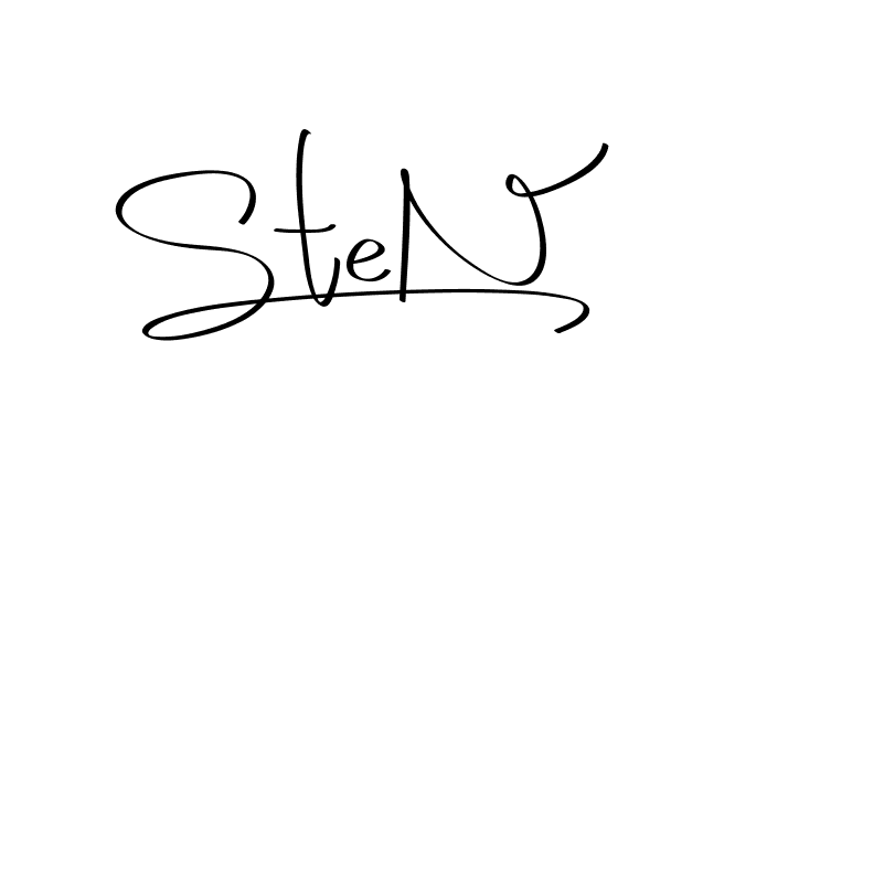 The best way (AngkanyaSebelas-qZXA5) to make a short signature is to pick only two or three words in your name. The name Ceard include a total of six letters. For converting this name. Ceard signature style 2 images and pictures png