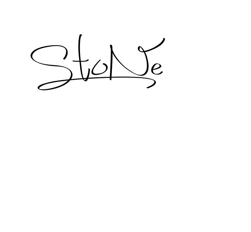 The best way (AngkanyaSebelas-qZXA5) to make a short signature is to pick only two or three words in your name. The name Ceard include a total of six letters. For converting this name. Ceard signature style 2 images and pictures png