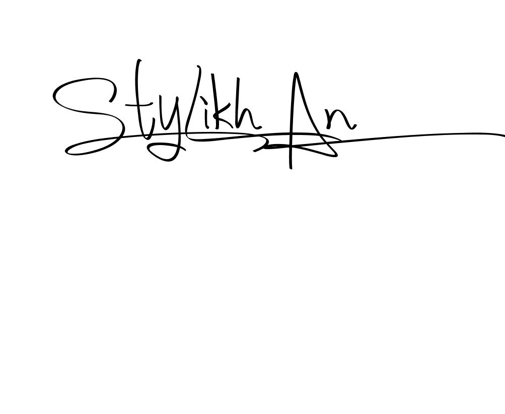 The best way (AngkanyaSebelas-qZXA5) to make a short signature is to pick only two or three words in your name. The name Ceard include a total of six letters. For converting this name. Ceard signature style 2 images and pictures png