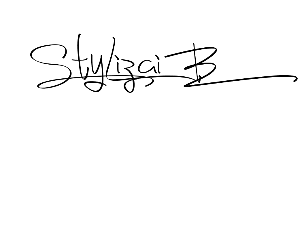 The best way (AngkanyaSebelas-qZXA5) to make a short signature is to pick only two or three words in your name. The name Ceard include a total of six letters. For converting this name. Ceard signature style 2 images and pictures png