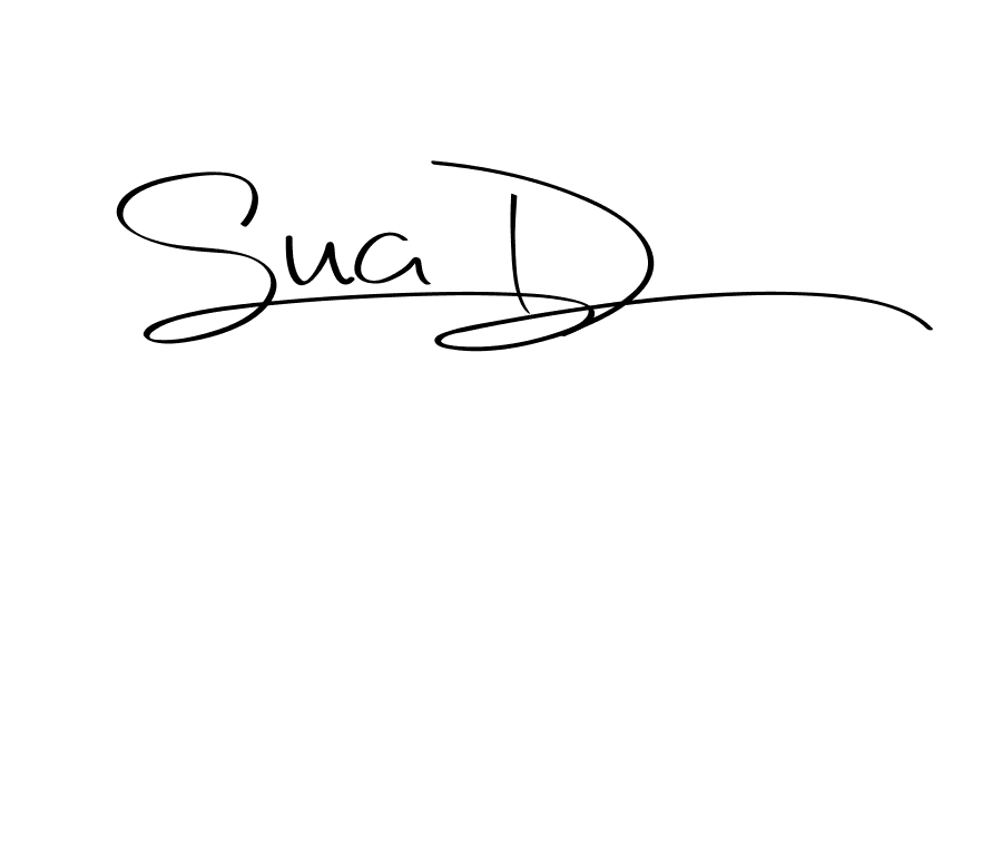 The best way (AngkanyaSebelas-qZXA5) to make a short signature is to pick only two or three words in your name. The name Ceard include a total of six letters. For converting this name. Ceard signature style 2 images and pictures png