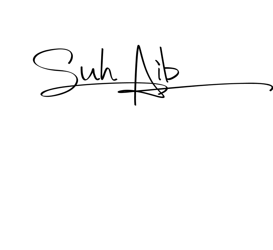 The best way (AngkanyaSebelas-qZXA5) to make a short signature is to pick only two or three words in your name. The name Ceard include a total of six letters. For converting this name. Ceard signature style 2 images and pictures png