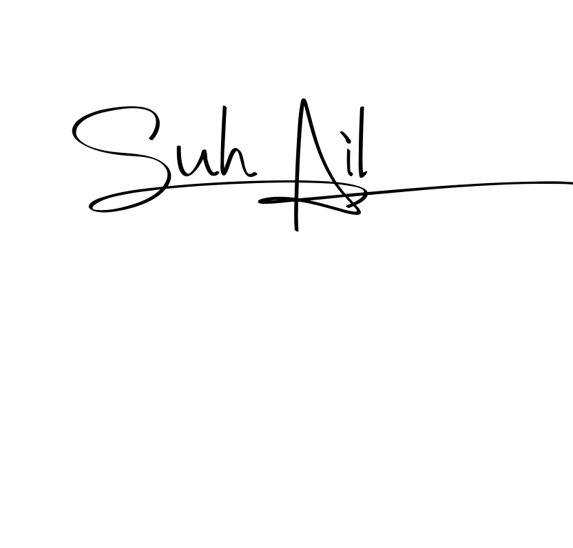 The best way (AngkanyaSebelas-qZXA5) to make a short signature is to pick only two or three words in your name. The name Ceard include a total of six letters. For converting this name. Ceard signature style 2 images and pictures png