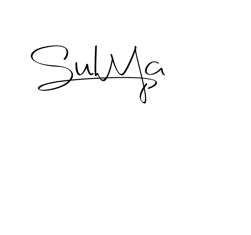 The best way (AngkanyaSebelas-qZXA5) to make a short signature is to pick only two or three words in your name. The name Ceard include a total of six letters. For converting this name. Ceard signature style 2 images and pictures png