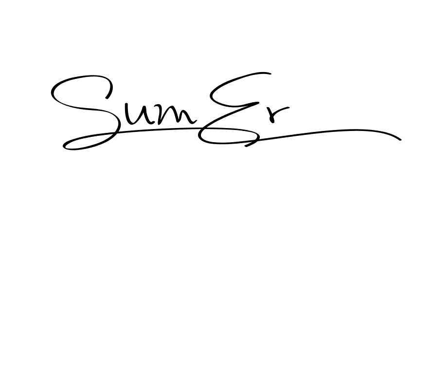 The best way (AngkanyaSebelas-qZXA5) to make a short signature is to pick only two or three words in your name. The name Ceard include a total of six letters. For converting this name. Ceard signature style 2 images and pictures png