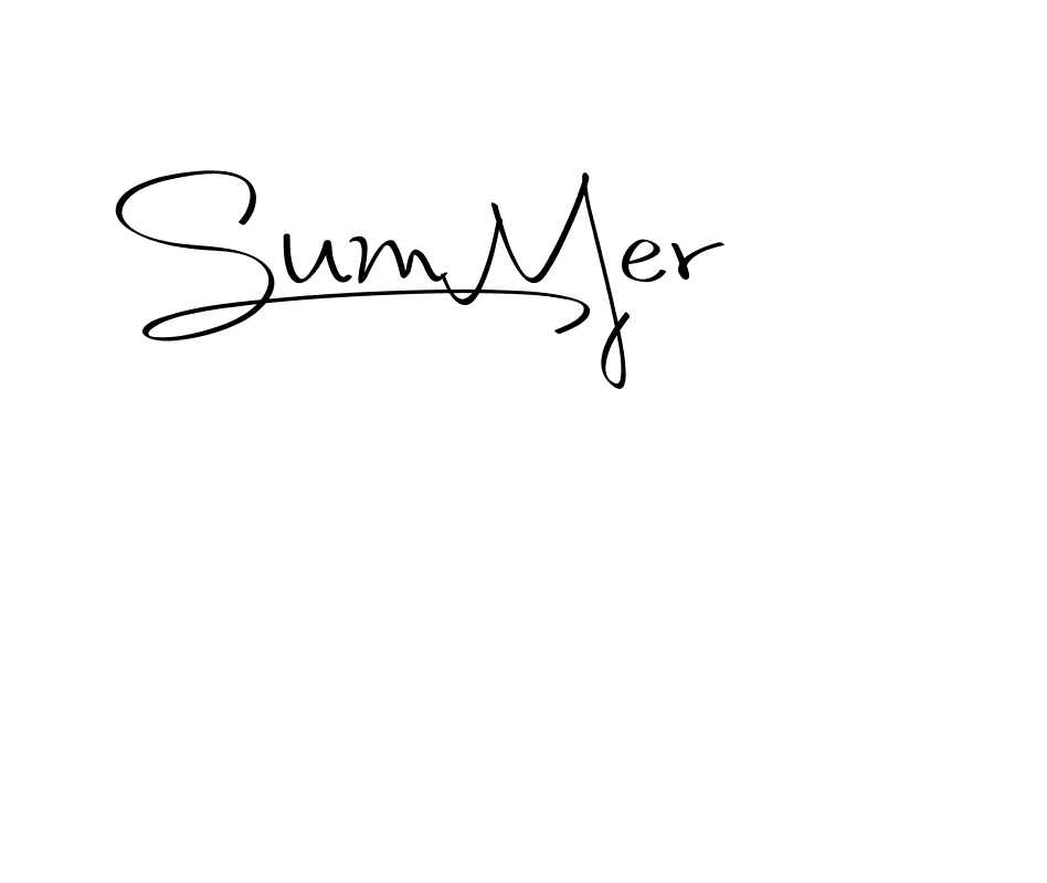 The best way (AngkanyaSebelas-qZXA5) to make a short signature is to pick only two or three words in your name. The name Ceard include a total of six letters. For converting this name. Ceard signature style 2 images and pictures png