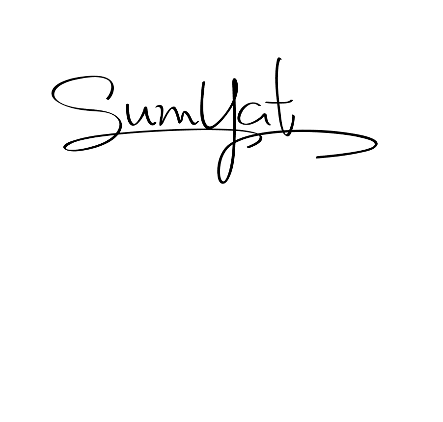 The best way (AngkanyaSebelas-qZXA5) to make a short signature is to pick only two or three words in your name. The name Ceard include a total of six letters. For converting this name. Ceard signature style 2 images and pictures png