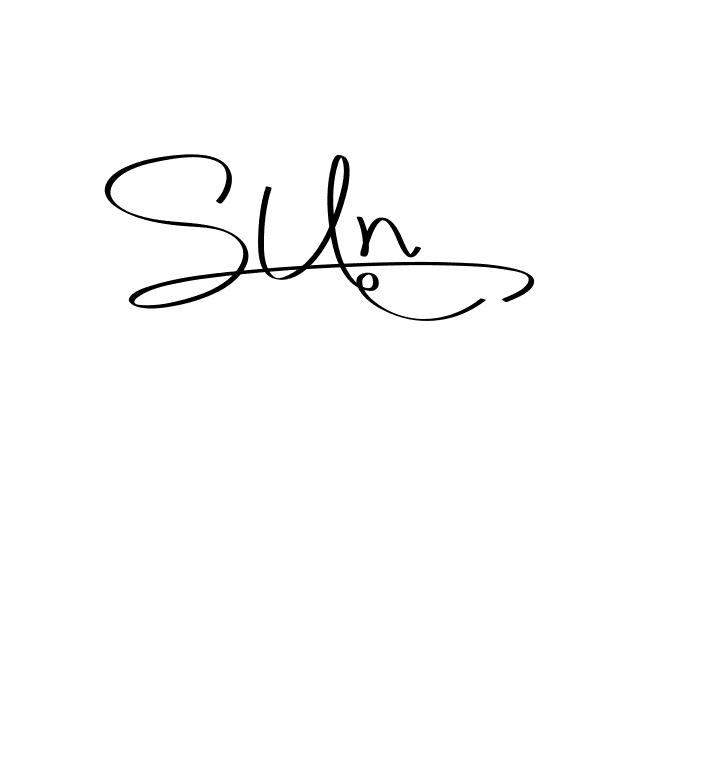 The best way (AngkanyaSebelas-qZXA5) to make a short signature is to pick only two or three words in your name. The name Ceard include a total of six letters. For converting this name. Ceard signature style 2 images and pictures png