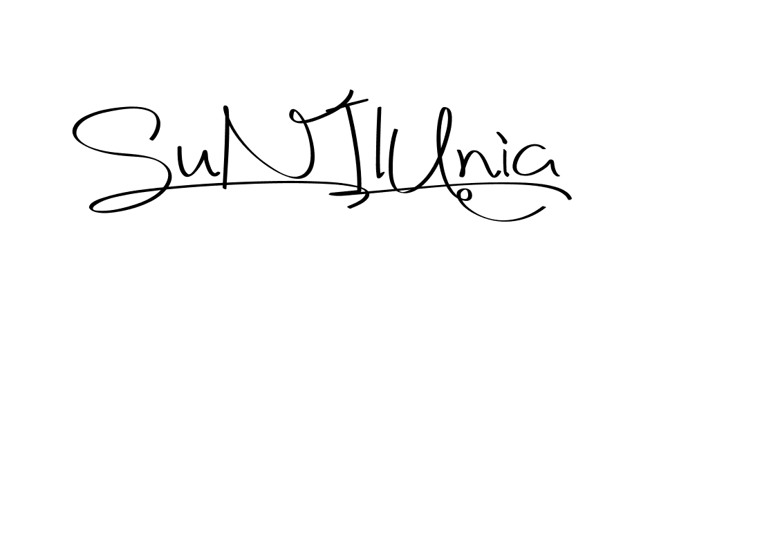 The best way (AngkanyaSebelas-qZXA5) to make a short signature is to pick only two or three words in your name. The name Ceard include a total of six letters. For converting this name. Ceard signature style 2 images and pictures png