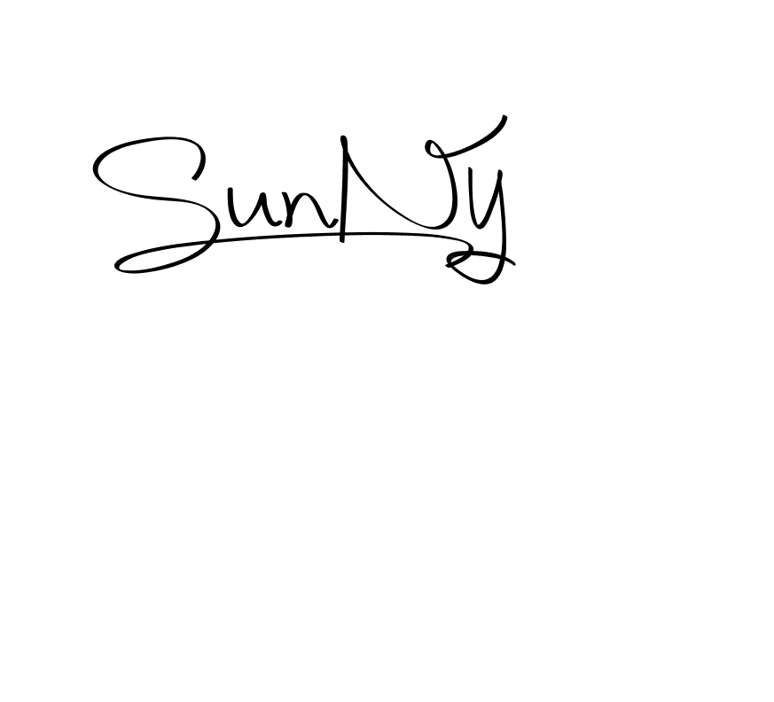 The best way (AngkanyaSebelas-qZXA5) to make a short signature is to pick only two or three words in your name. The name Ceard include a total of six letters. For converting this name. Ceard signature style 2 images and pictures png