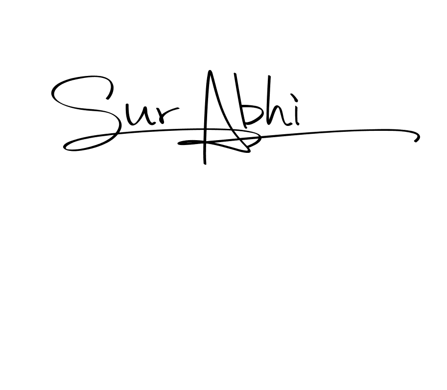 The best way (AngkanyaSebelas-qZXA5) to make a short signature is to pick only two or three words in your name. The name Ceard include a total of six letters. For converting this name. Ceard signature style 2 images and pictures png