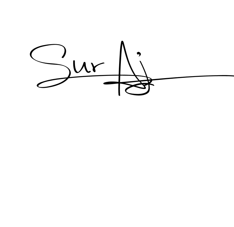 The best way (AngkanyaSebelas-qZXA5) to make a short signature is to pick only two or three words in your name. The name Ceard include a total of six letters. For converting this name. Ceard signature style 2 images and pictures png