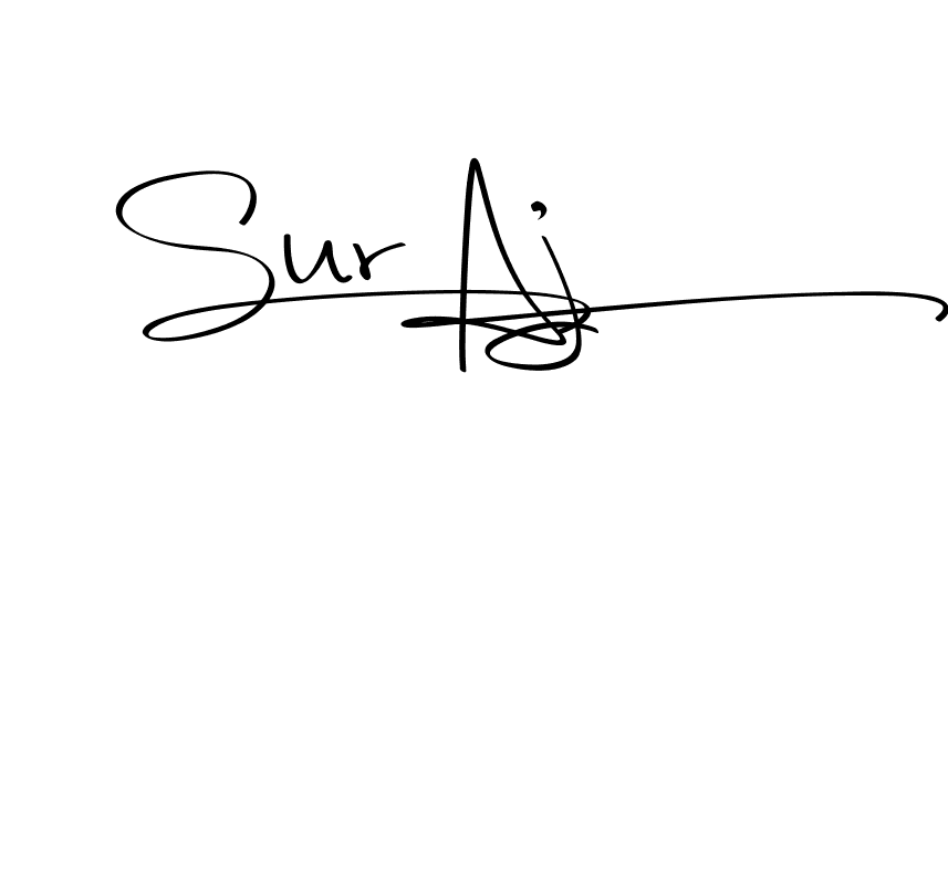 The best way (AngkanyaSebelas-qZXA5) to make a short signature is to pick only two or three words in your name. The name Ceard include a total of six letters. For converting this name. Ceard signature style 2 images and pictures png