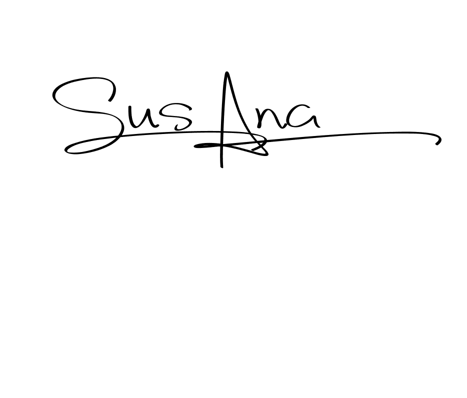 The best way (AngkanyaSebelas-qZXA5) to make a short signature is to pick only two or three words in your name. The name Ceard include a total of six letters. For converting this name. Ceard signature style 2 images and pictures png