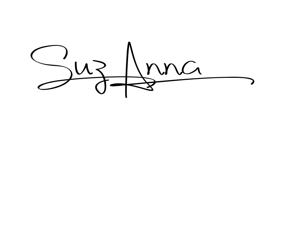 The best way (AngkanyaSebelas-qZXA5) to make a short signature is to pick only two or three words in your name. The name Ceard include a total of six letters. For converting this name. Ceard signature style 2 images and pictures png