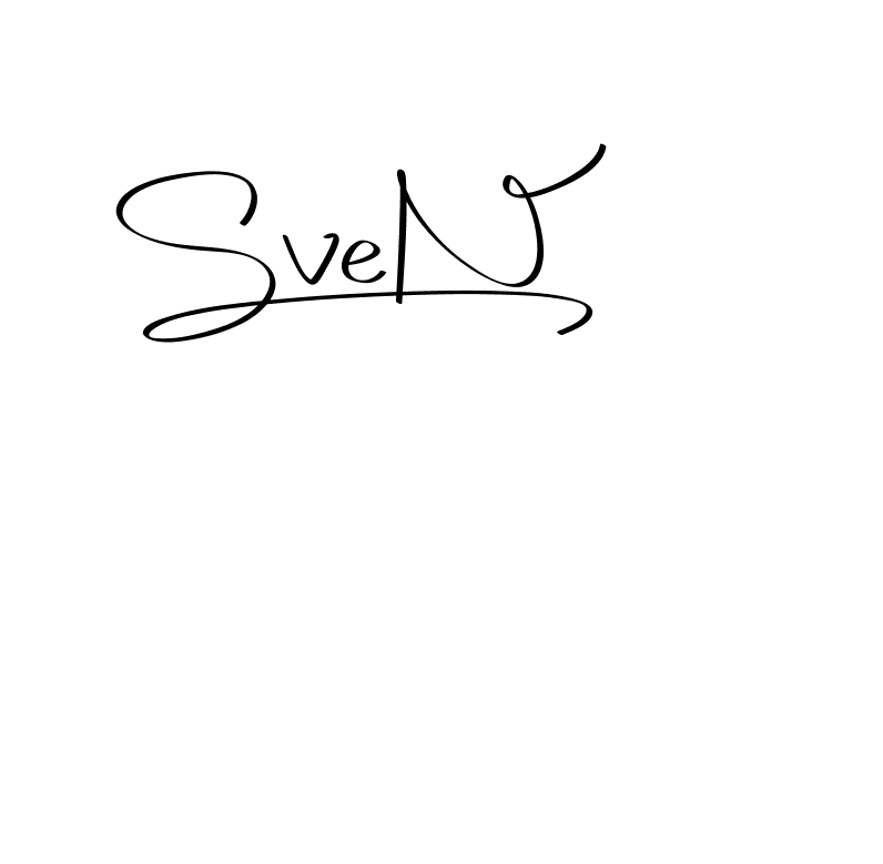 The best way (AngkanyaSebelas-qZXA5) to make a short signature is to pick only two or three words in your name. The name Ceard include a total of six letters. For converting this name. Ceard signature style 2 images and pictures png