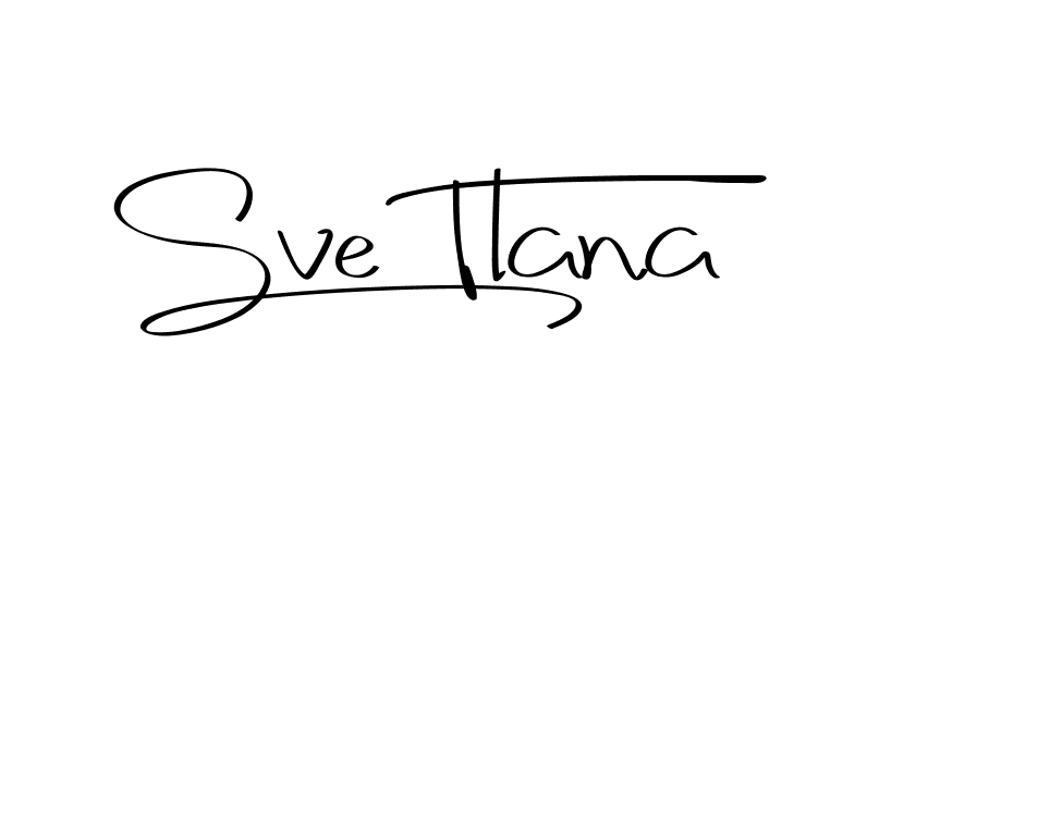 The best way (AngkanyaSebelas-qZXA5) to make a short signature is to pick only two or three words in your name. The name Ceard include a total of six letters. For converting this name. Ceard signature style 2 images and pictures png