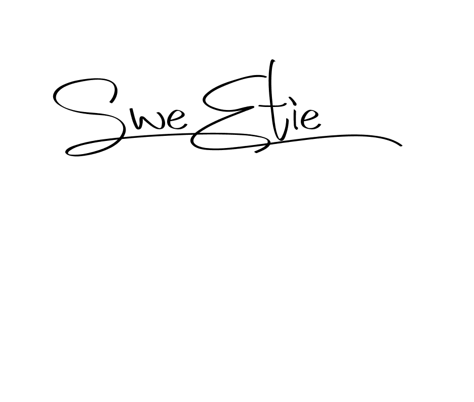 The best way (AngkanyaSebelas-qZXA5) to make a short signature is to pick only two or three words in your name. The name Ceard include a total of six letters. For converting this name. Ceard signature style 2 images and pictures png