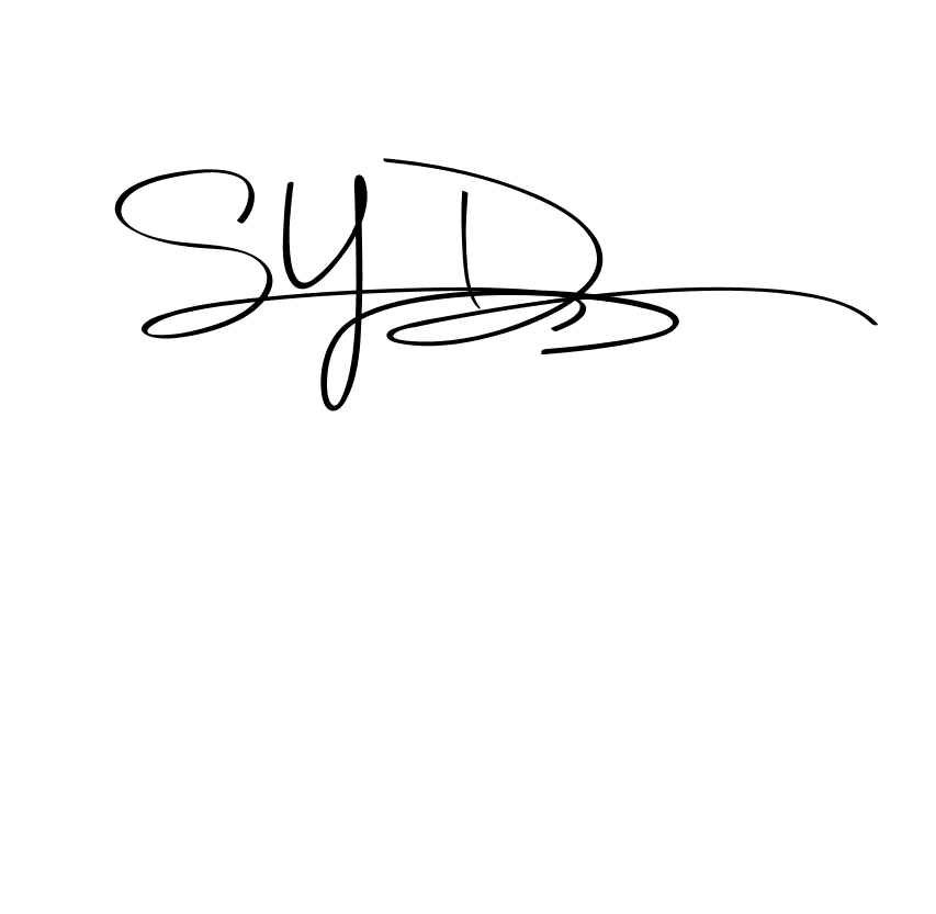 The best way (AngkanyaSebelas-qZXA5) to make a short signature is to pick only two or three words in your name. The name Ceard include a total of six letters. For converting this name. Ceard signature style 2 images and pictures png