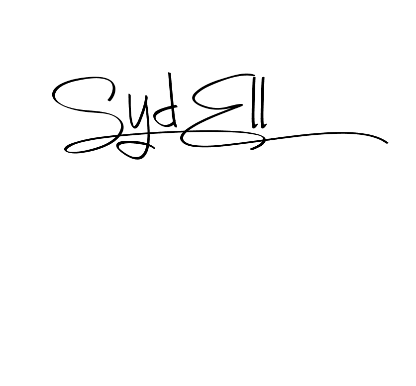 The best way (AngkanyaSebelas-qZXA5) to make a short signature is to pick only two or three words in your name. The name Ceard include a total of six letters. For converting this name. Ceard signature style 2 images and pictures png
