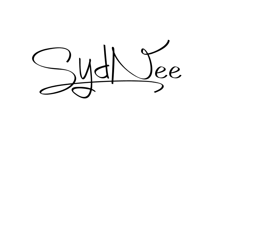 The best way (AngkanyaSebelas-qZXA5) to make a short signature is to pick only two or three words in your name. The name Ceard include a total of six letters. For converting this name. Ceard signature style 2 images and pictures png