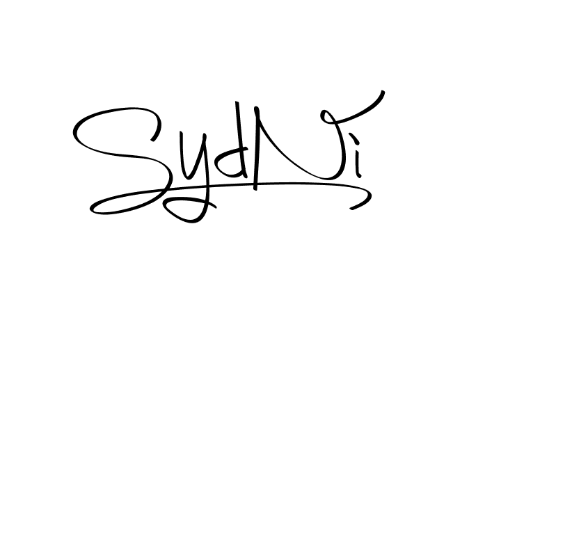 The best way (AngkanyaSebelas-qZXA5) to make a short signature is to pick only two or three words in your name. The name Ceard include a total of six letters. For converting this name. Ceard signature style 2 images and pictures png