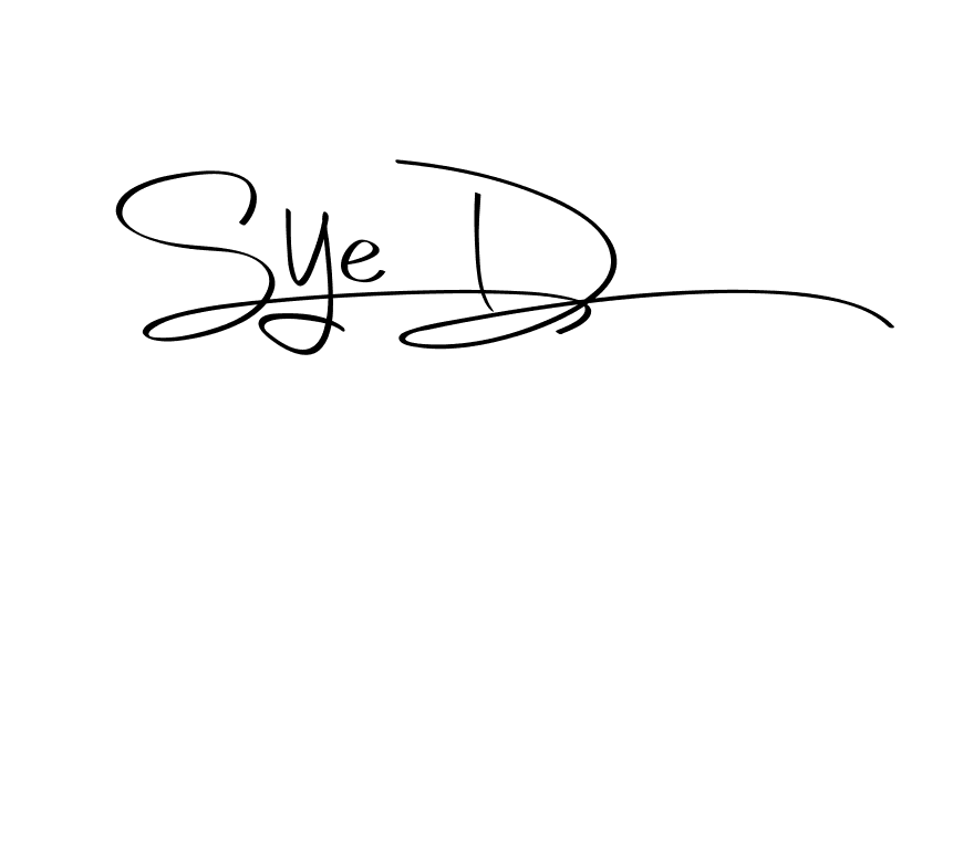 The best way (AngkanyaSebelas-qZXA5) to make a short signature is to pick only two or three words in your name. The name Ceard include a total of six letters. For converting this name. Ceard signature style 2 images and pictures png