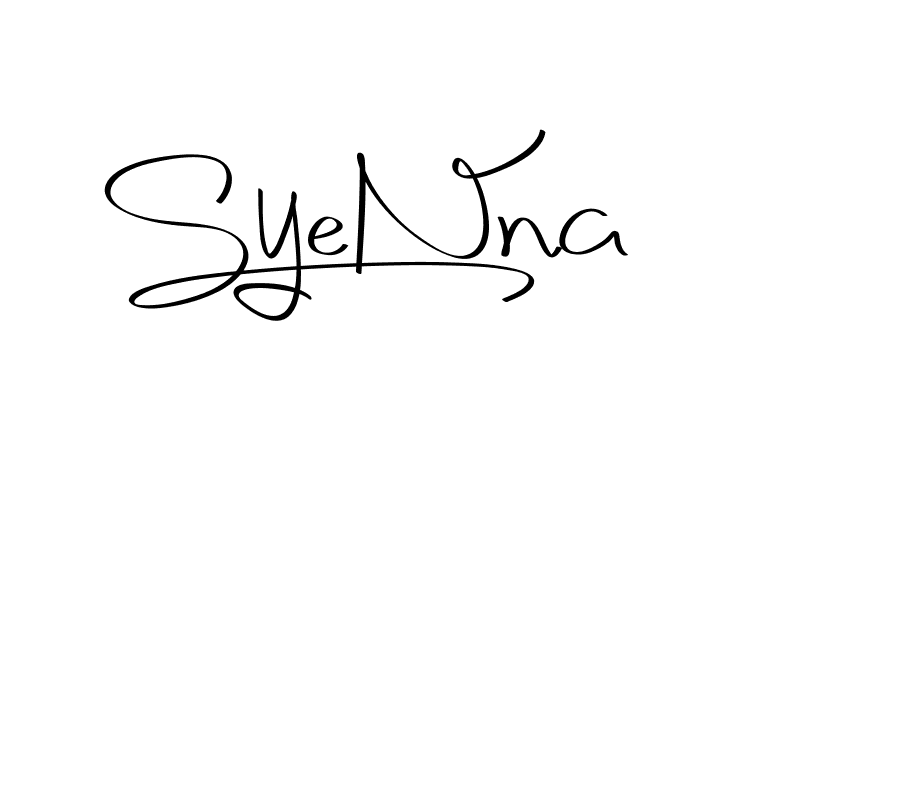 The best way (AngkanyaSebelas-qZXA5) to make a short signature is to pick only two or three words in your name. The name Ceard include a total of six letters. For converting this name. Ceard signature style 2 images and pictures png