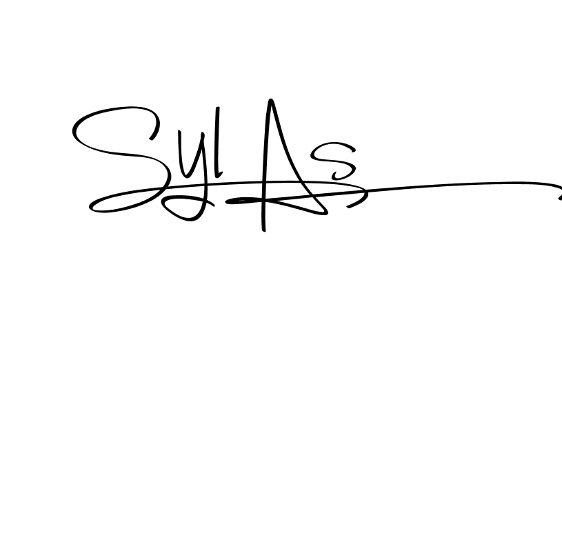 The best way (AngkanyaSebelas-qZXA5) to make a short signature is to pick only two or three words in your name. The name Ceard include a total of six letters. For converting this name. Ceard signature style 2 images and pictures png