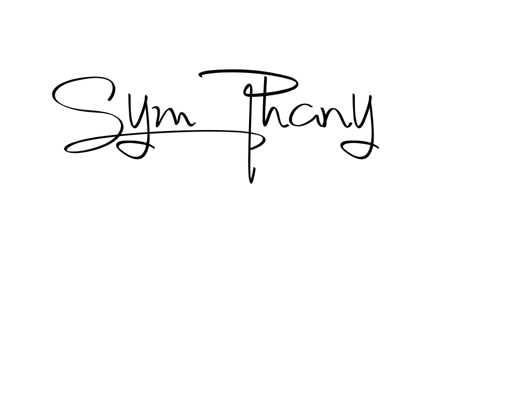 The best way (AngkanyaSebelas-qZXA5) to make a short signature is to pick only two or three words in your name. The name Ceard include a total of six letters. For converting this name. Ceard signature style 2 images and pictures png